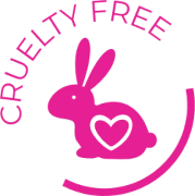 cruelty_free